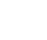logo-4